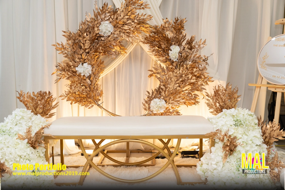 Malay Engagement Atiqah Shah Alam Photography Portfolio MAL 2019 (34).webp